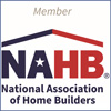 National Association of Home Builders