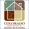 Colorado Association of Home Builders