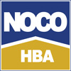 HBA of Northern Colorado